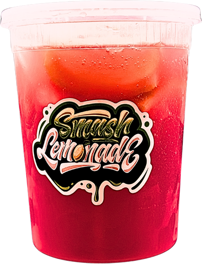 Cherry Limeade