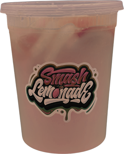 Dr. Smashberry