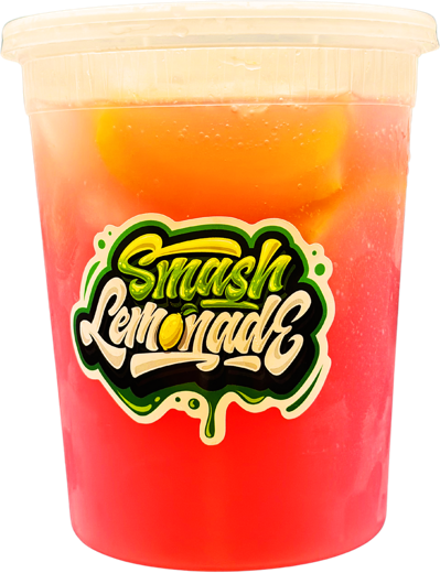 Melonberry