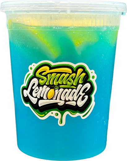 Ocean Water