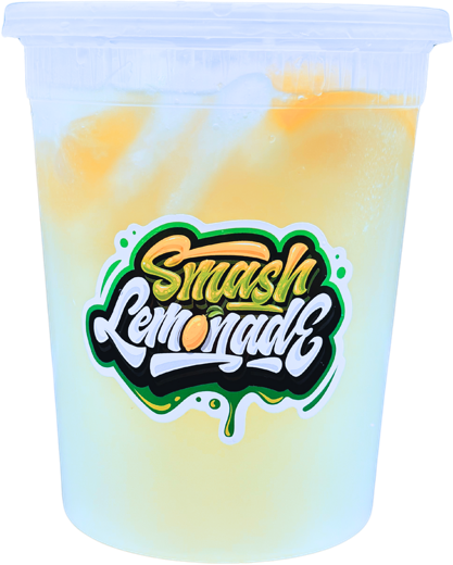Piña Colada