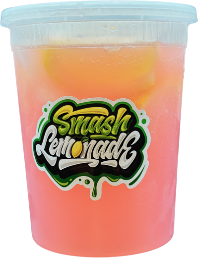 Watermelon Lychee
