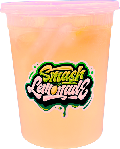White Gummy