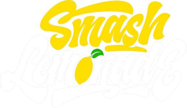 Smash Lemonade