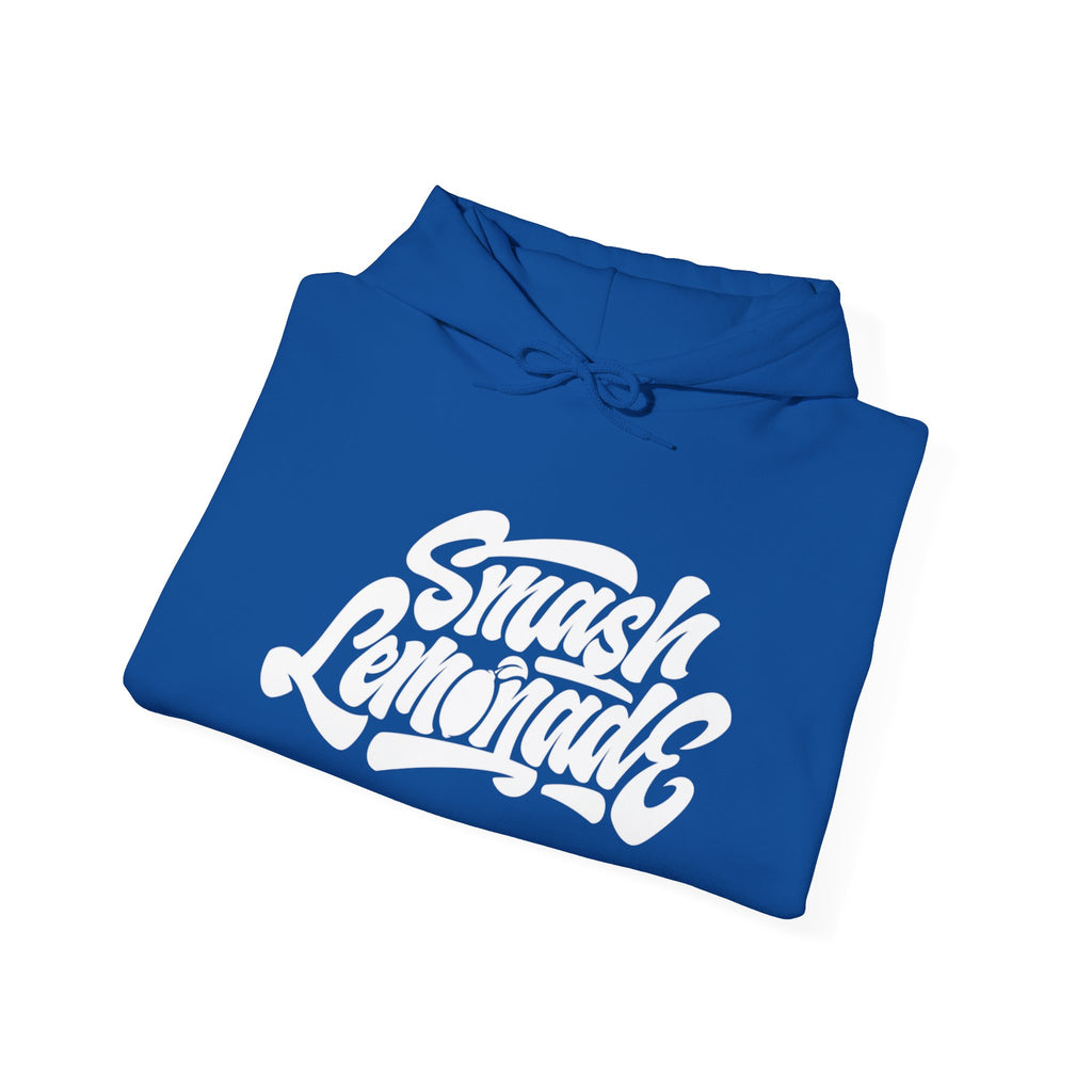 Hoodie — Cozy Classic Unisex Hooded Sweatshirt