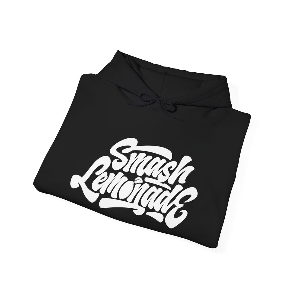 Hoodie — Cozy Classic Unisex Hooded Sweatshirt